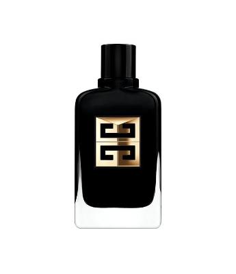 Gentleman Society EDP Ambree 60ml
