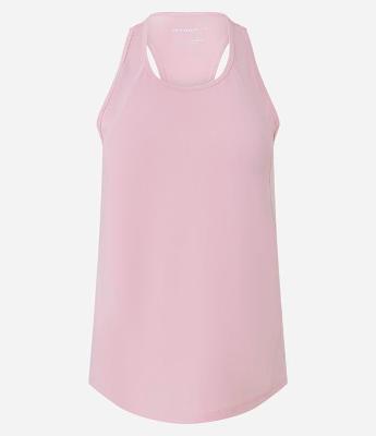 Regata Nadador Esportivo em Microfibra Furadinha