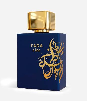 Mawwal Energy Fada