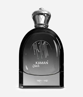 Mawwal Symphony Kaman 