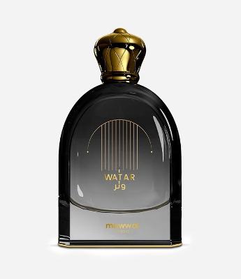 Mawwal Symphony Watar 
