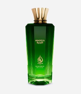 Mawwal Poison Abadeya 