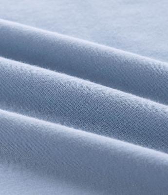 Regata Comfort com Estampa Coqueiro e Sol