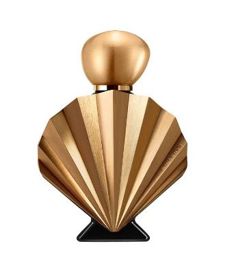 Nina Ricci Venus Eau de Parfum Intense