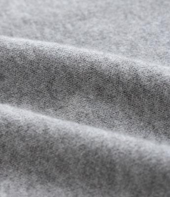 Suéter Infantil com Laços Aplicados – Tam 1 a 5/6