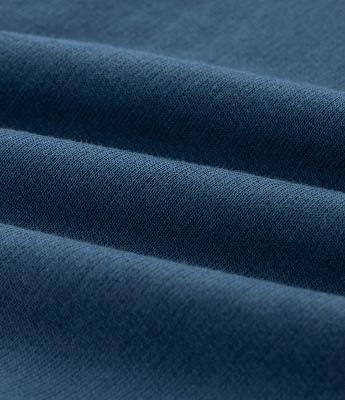 Conjunto Infantil Moletom Texturizado com Recortes – Tam 0 a 18 Meses