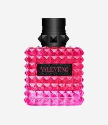 Valentino Born In Roma Donna Extradose Le Parfum 