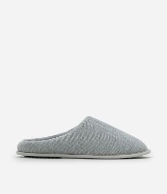 Pantufa Chinelo Slipper Lisa