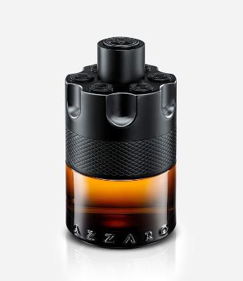 Most Wanted Parfum EDP 100ml