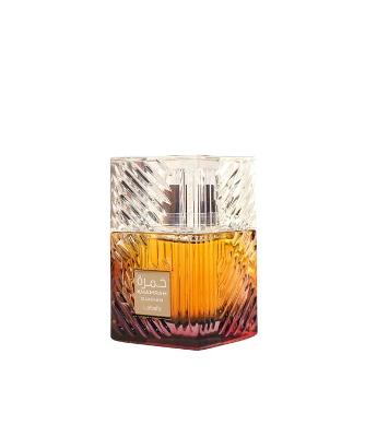 LATTAFA KHAMRAH DUKHAN EDP 100ML