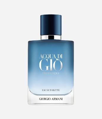 Acqua Di Gio Homme Profondo EDT