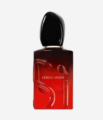 Si Passione Eau de Parfum Intense 