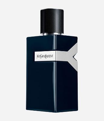 Yves Saint Laurent Y Le Parfum R25