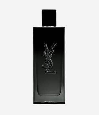 Yves Saint Laurent MYSLF EDPl