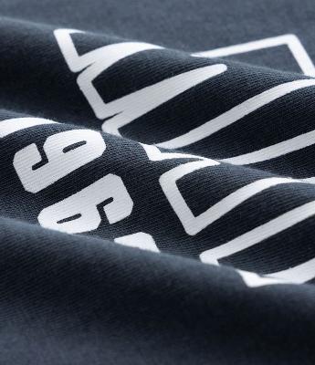 Camiseta Infantil com Estampa Spider Man 1962 – Tam 4 a 12 Anos