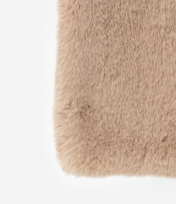 Cachecol de Pelo Artificial