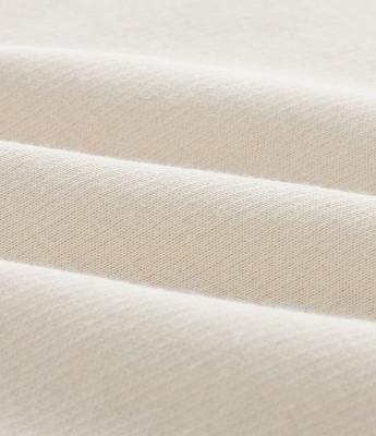 Casaco Infantil com Lacinhos – Tam 7 a 14 Anos