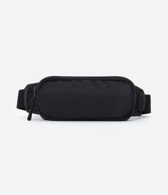 Bolsa Pochete Liso