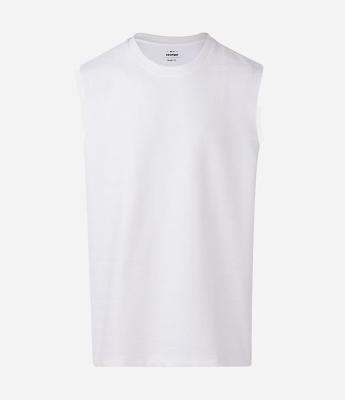 Regata Comfort Texturizada Lisa