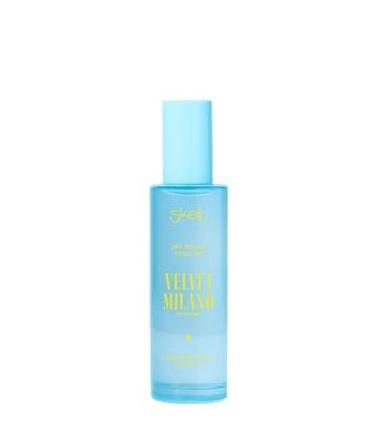 Spray Perfumado Velvet Milano