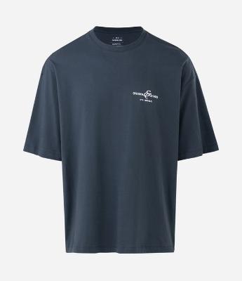 Camiseta Oversized Artsy Anjos Gregos