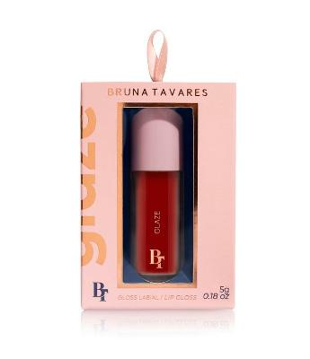 Gloss Labial BT Glaze