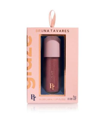 Gloss Labial BT Glaze
