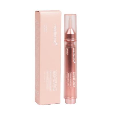 Sérum Facial Collagen Glow Booster Medicube