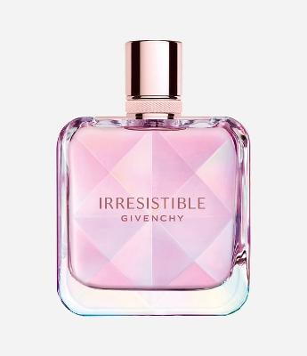 Givenchy Irresistible Nectar EDP
