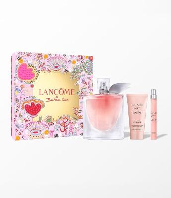 Kit Lancôme La Vie Est Belle EDP (V100 V10 L50 SET MDAY26)