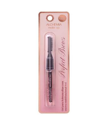 Mascara para Sobrancelhas Alchemia