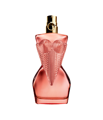 Jean Paul Gaultier Divine Couture Eau de Parfum