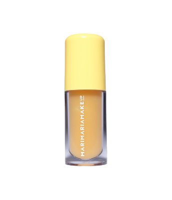 Lip Juice Mari Maria