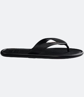 Chinelo Havaianas com Acabamento Fosco