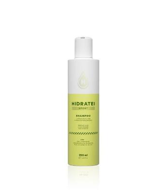 Shampoo Sport Hidratei