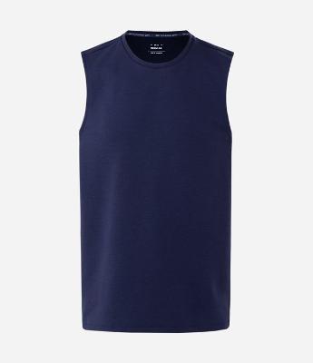 Regata Tech Fleece Lisa Esportiva