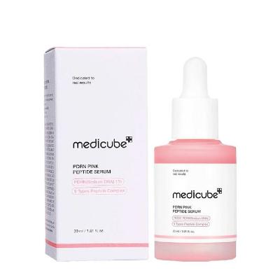 Serum Facial Medicube PDRN Pink Peptide Medicube