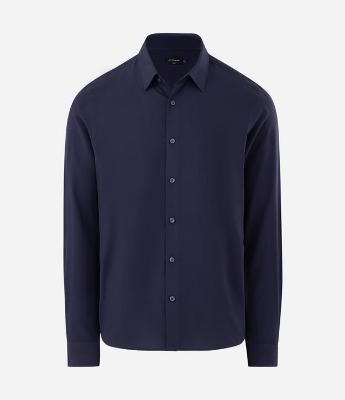 Camisa Performance Ultraleve