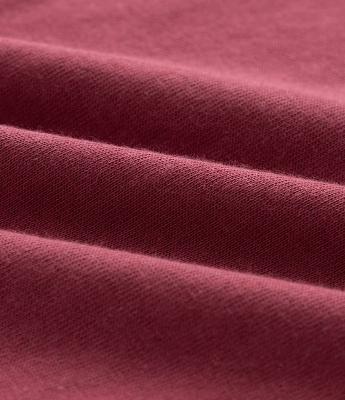 Pijama Infantil com Bordado e Estampa Xadrez – Tam 5 a 14 Anos