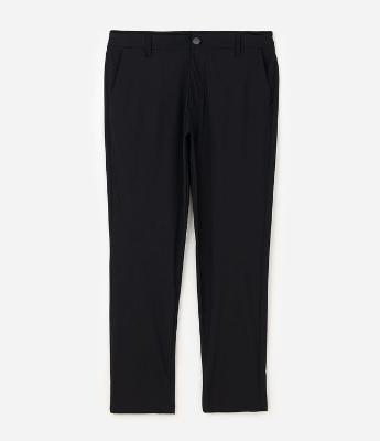 Calça Sarja Slim Tecnológica