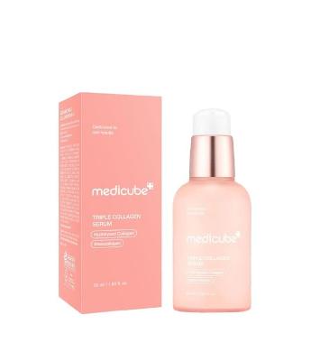 Sérum Facial Triple Collagen 4.0 Medicube