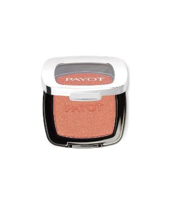Blush Retinol