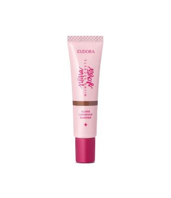 Gloss Labial Niina Secrets Luminous Summer