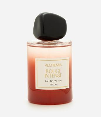 Perfume Alchemia Rouge Intense EDP