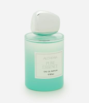 Perfume Alchemia Pure Essence EDP