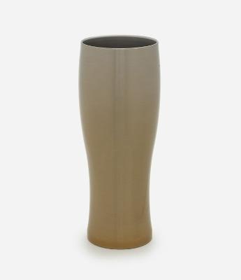Copo Térmico Taça da Copa 444ml