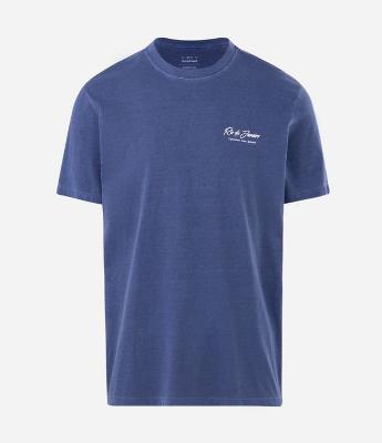 Camiseta Comfort Rio de Janeiro Estonada