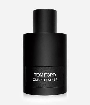 Perfume Tom Ford Ombre Leather EDP