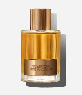 Perfume Tom Ford Bois Pacifique EDP