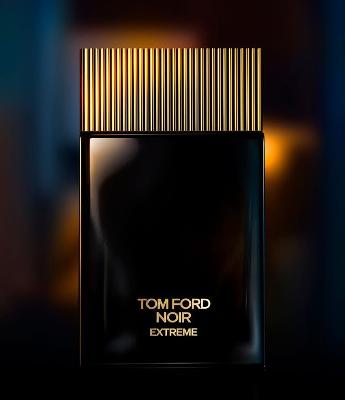 Perfume Tom Ford Noir Extreme EDP